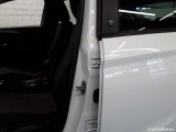  Opel  Corsa-e Edition - Automatic Electric  35 #40