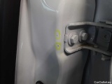  Opel  Corsa-e Edition - Automatic Electric  35 #41