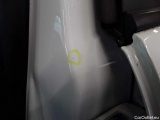  Opel  Corsa-e Edition - Automatic Electric  35 #43