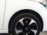 Opel  Corsa-e Edition - Automatic Electric  35 #44