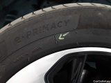  Opel  Corsa-e Edition - Automatic Electric  35 #45