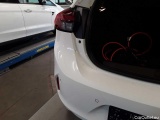  Opel  Corsa-e Edition - Automatic Electric  35 #46