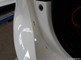  Opel  Corsa-e Edition - Automatic Electric  35 #47