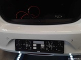  Opel  Corsa-e Edition - Automatic Electric  35 #48