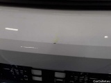  Opel  Corsa-e Edition - Automatic Electric  35 #49