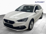  Seat  Leon Sportstourer 2.0 TDI Style Manual Diesel  36 