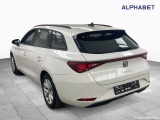  Seat  Leon Sportstourer 2.0 TDI Style Manual Diesel  36 #3