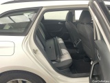  Seat  Leon Sportstourer 2.0 TDI Style Manual Diesel  36 #9