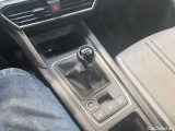  Seat  Leon Sportstourer 2.0 TDI Style Manual Diesel  36 #16