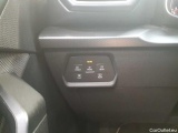  Seat  Leon Sportstourer 2.0 TDI Style Manual Diesel  36 #18