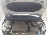  Seat  Leon Sportstourer 2.0 TDI Style Manual Diesel  36 #21