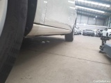  Seat  Leon Sportstourer 2.0 TDI Style Manual Diesel  36 #23