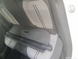  Seat  Leon Sportstourer 2.0 TDI Style Manual Diesel  36 #25