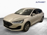  Ford  Focus 1.0 EcoBoost Start-Stopp-System Titanium Manual Petrol  37 