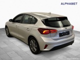  Ford  Focus 1.0 EcoBoost Start-Stopp-System Titanium Manual Petrol  37 #3