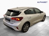  Ford  Focus 1.0 EcoBoost Start-Stopp-System Titanium Manual Petrol  37 #4