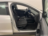  Ford  Focus 1.0 EcoBoost Start-Stopp-System Titanium Manual Petrol  37 #6