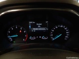  Ford  Focus 1.0 EcoBoost Start-Stopp-System Titanium Manual Petrol  37 #8