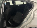  Ford  Focus 1.0 EcoBoost Start-Stopp-System Titanium Manual Petrol  37 #9
