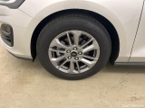  Ford  Focus 1.0 EcoBoost Start-Stopp-System Titanium Manual Petrol  37 #10