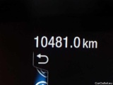  Ford  Focus 1.0 EcoBoost Start-Stopp-System Titanium Manual Petrol  37 #13