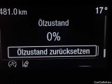  Ford  Focus 1.0 EcoBoost Start-Stopp-System Titanium Manual Petrol  37 #14