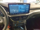  Ford  Focus 1.0 EcoBoost Start-Stopp-System Titanium Manual Petrol  37 #18