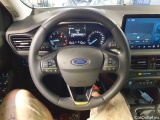  Ford  Focus 1.0 EcoBoost Start-Stopp-System Titanium Manual Petrol  37 #21