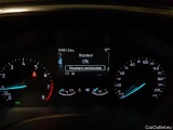  Ford  Focus 1.0 EcoBoost Start-Stopp-System Titanium Manual Petrol  37 #28