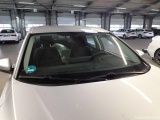  Ford  Focus 1.0 EcoBoost Start-Stopp-System Titanium Manual Petrol  37 #30