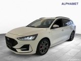 Ford  Focus Turnier 1.0 EcoBoost Hybrid ST-LINE X Manual Petrol/Electric  39 