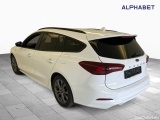  Ford  Focus Turnier 1.0 EcoBoost Hybrid ST-LINE X Manual Petrol/Electric  39 #3