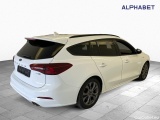  Ford  Focus Turnier 1.0 EcoBoost Hybrid ST-LINE X Manual Petrol/Electric  39 #4