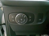  Ford  Focus Turnier 1.0 EcoBoost Hybrid ST-LINE X Manual Petrol/Electric  39 #14