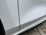  Ford  Focus Turnier 1.0 EcoBoost Hybrid ST-LINE X Manual Petrol/Electric  39 #31