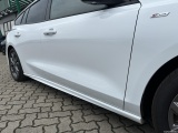  Ford  Focus Turnier 1.0 EcoBoost Hybrid ST-LINE X Manual Petrol/Electric  39 #32