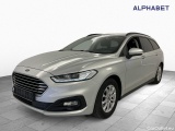  Ford  Mondeo Turnier 2.0 EcoBlue Trend Manual Diesel  40 