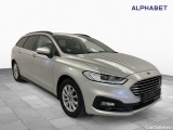  Ford  Mondeo Turnier 2.0 EcoBlue Trend Manual Diesel  40 #2
