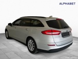  Ford  Mondeo Turnier 2.0 EcoBlue Trend Manual Diesel  40 #3
