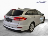  Ford  Mondeo Turnier 2.0 EcoBlue Trend Manual Diesel  40 #4