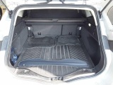  Ford  Mondeo Turnier 2.0 EcoBlue Trend Manual Diesel  40 #5