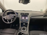  Ford  Mondeo Turnier 2.0 EcoBlue Trend Manual Diesel  40 #7