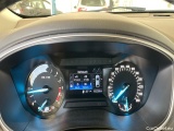  Ford  Mondeo Turnier 2.0 EcoBlue Trend Manual Diesel  40 #8