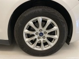  Ford  Mondeo Turnier 2.0 EcoBlue Trend Manual Diesel  40 #10