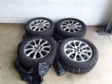  Ford  Mondeo Turnier 2.0 EcoBlue Trend Manual Diesel  40 #11