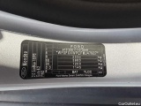  Ford  Mondeo Turnier 2.0 EcoBlue Trend Manual Diesel  40 #12