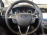  Ford  Mondeo Turnier 2.0 EcoBlue Trend Manual Diesel  40 #16