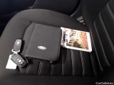  Ford  Mondeo Turnier 2.0 EcoBlue Trend Manual Diesel  40 #21