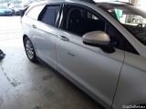  Ford  Mondeo Turnier 2.0 EcoBlue Trend Manual Diesel  40 #23