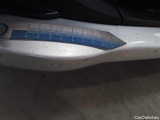 Ford  Mondeo Turnier 2.0 EcoBlue Trend Manual Diesel  40 #28